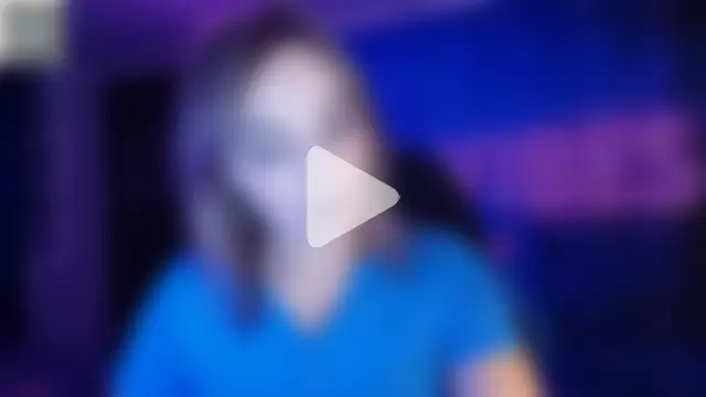 Blonde_Temptation photo 3