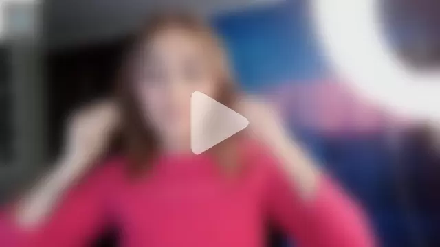 Blonde_Temptation photo 2