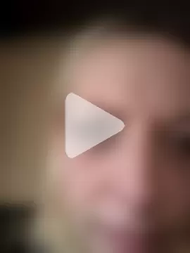 Blonde_bunny97 photo 3