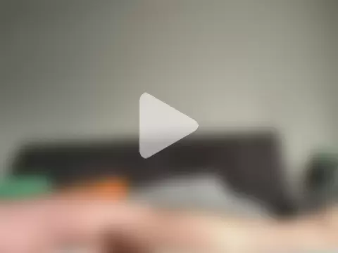 Blondeqlove photo 12