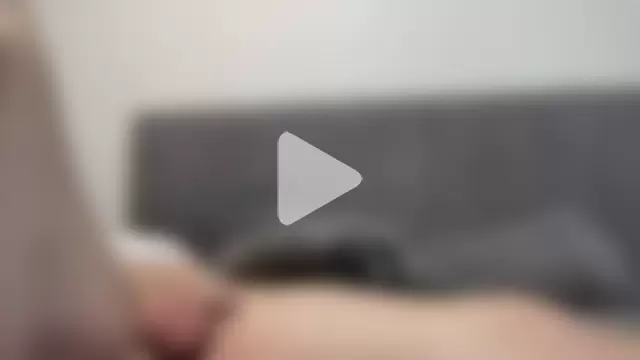 Blondeqlove photo 11