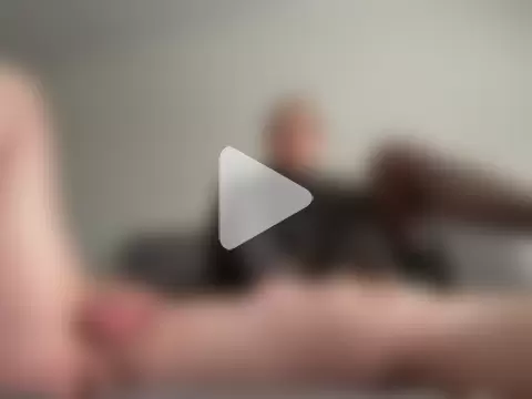 Blondeqlove photo 26