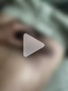 Blondetroubleshooters photo 21