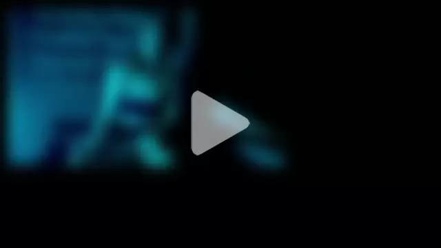 BlondeyMiyMiy photo 12