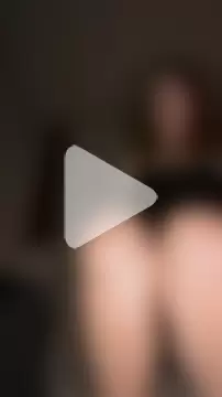 BlondeyMiyMiy photo 11