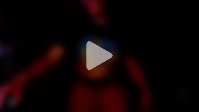 BlondeyMiyMiy photo 7