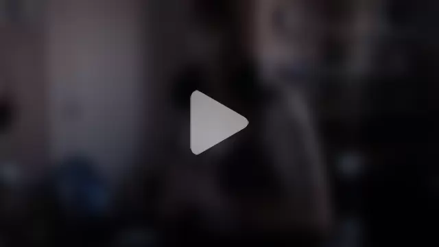 BlondeyMiyMiy photo 3