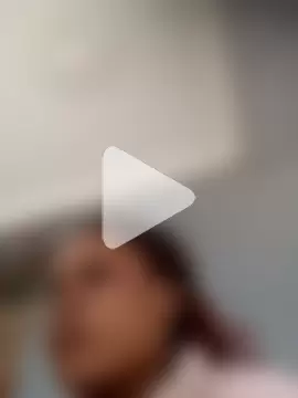 BlondieBitch photo 17