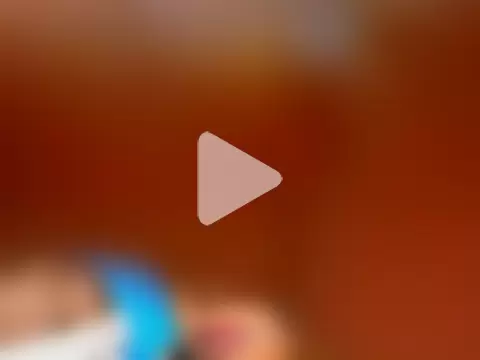 BlondieBitch photo 16