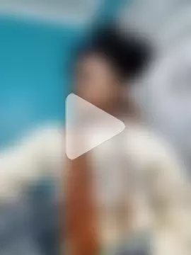 BlondieBitch photo 30