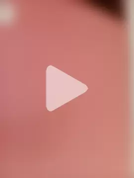 BlondieBitch photo 3