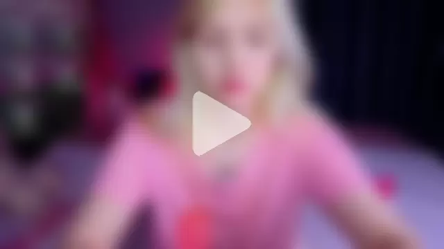 BlondieSummer photo 19