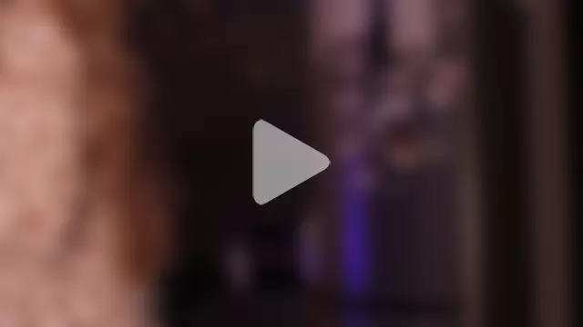 Blondie_Bunny photo 18