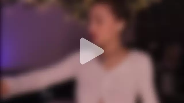 Blondie_Bunny photo 12