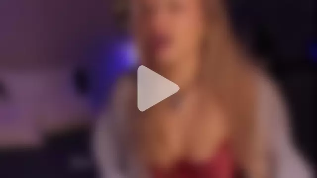 Blondie_Bunny photo 4