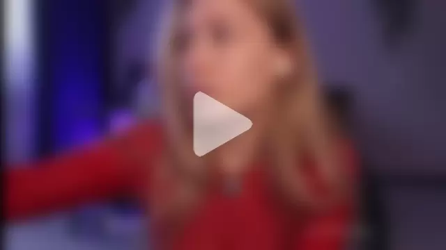 Blondie_Bunny photo 3