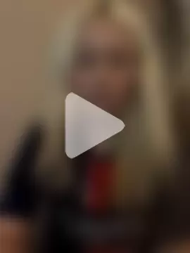 Blondie_Sofia_Essexbabe photo 25