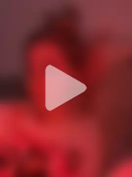 Blondie_Sofia_Essexbabe photo 2