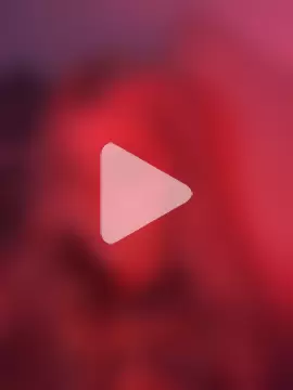 Blondie_Sofia_Essexbabe photo 1