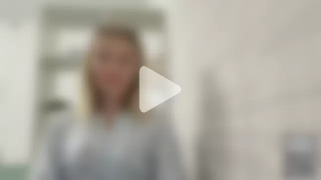 Blondie_xoxoxo photo 30