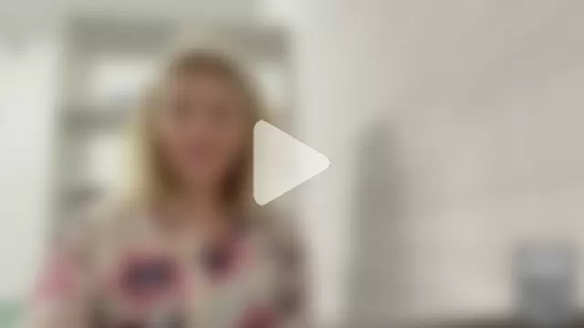 Blondie_xoxoxo photo 29