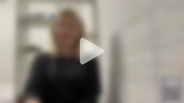 Blondie_xoxoxo photo 25