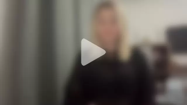 Blondie_xoxoxo photo 19