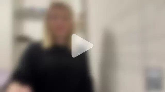 Blondie_xoxoxo photo 18