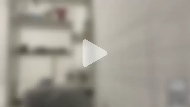 Blondie_xoxoxo photo 10