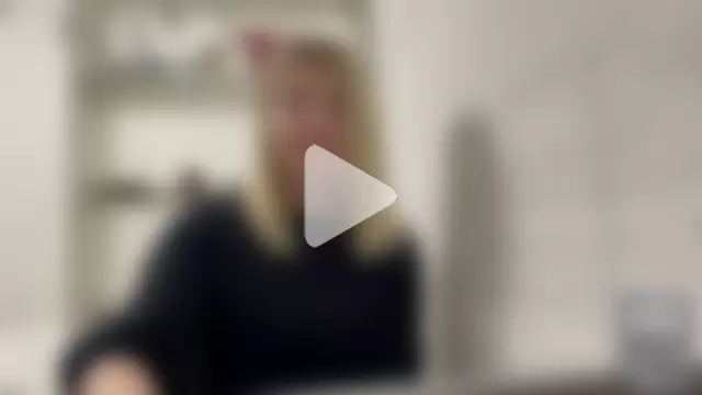 Blondie_xoxoxo photo 8