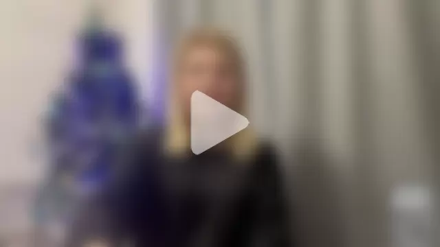 Blondie_xoxoxo photo 7