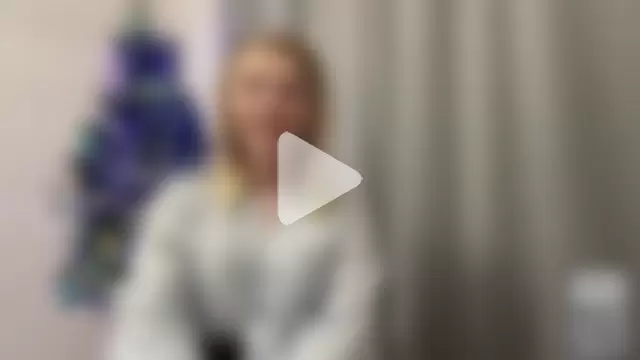 Blondie_xoxoxo photo 6