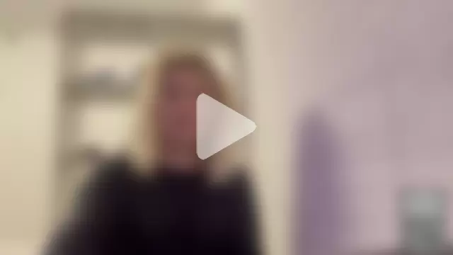 Blondie_xoxoxo photo 3