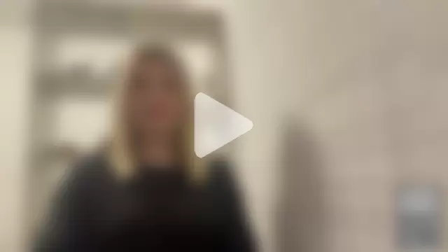 Blondie_xoxoxo photo 2