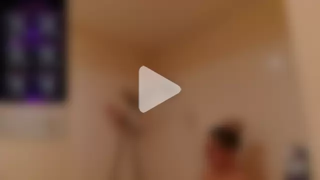 Blondiewithanass photo 24