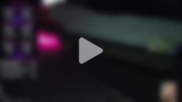 Blondiewithanass photo 15