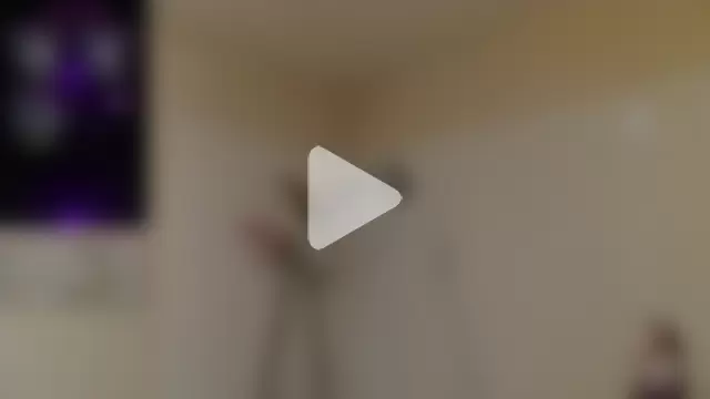 Blondiewithanass photo 1