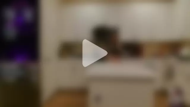 Blondiewithanass photo 14