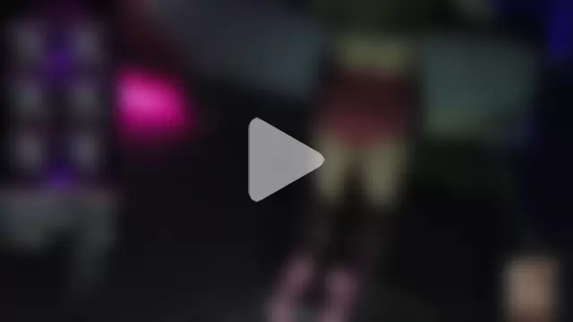 Blondiewithanass photo 12