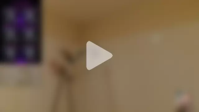 Blondiewithanass photo 11