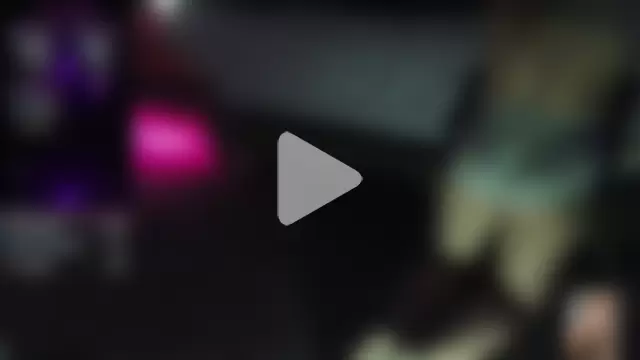 Blondiewithanass photo 10