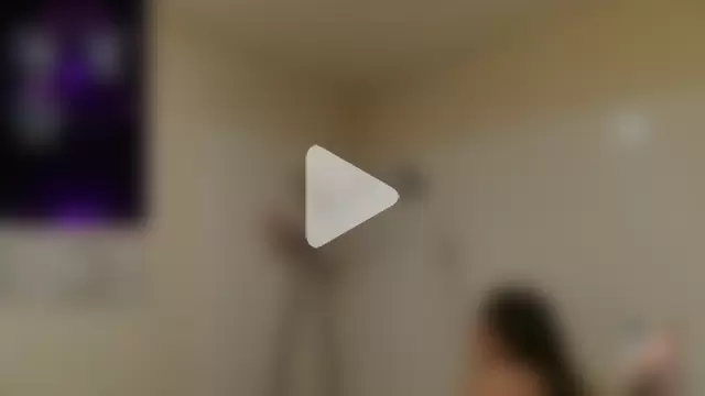 Blondiewithanass photo 9