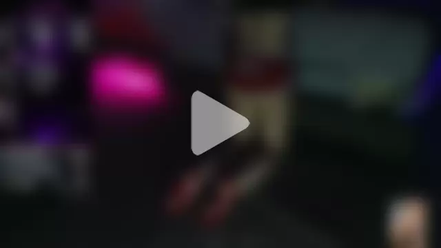 Blondiewithanass photo 8