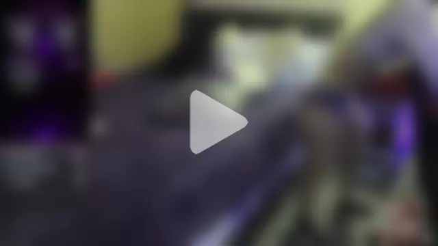 Blondiewithanass photo 3