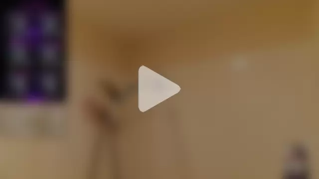 Blondiewithanass photo 24