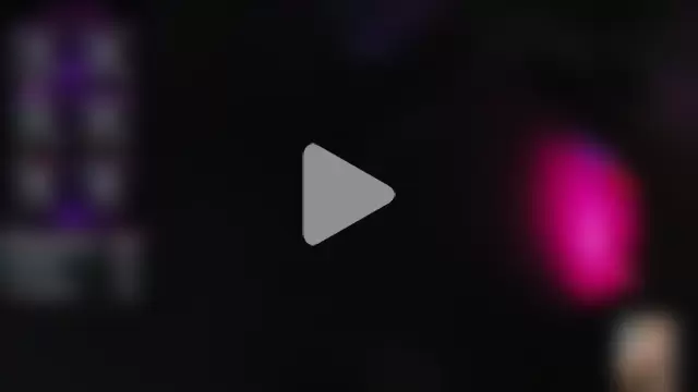 Blondiewithanass photo 23