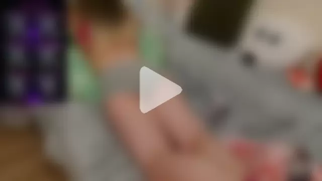 Blondiewithanass photo 22