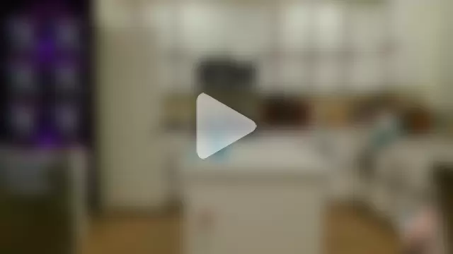 Blondiewithanass photo 19