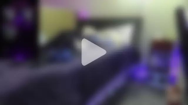 Blondiewithanass photo 16