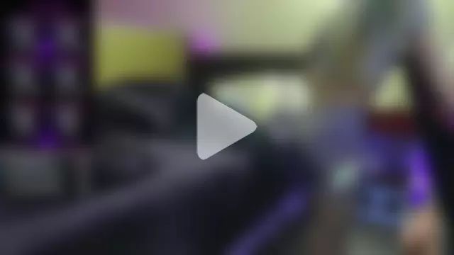 Blondiewithanass photo 12